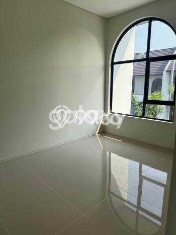 Rumah Budget Terbaik Siap Huni di Kedamean LT 60m2 Rumah Budget Terbaik Siap Huni di Kedamean LT 60m2