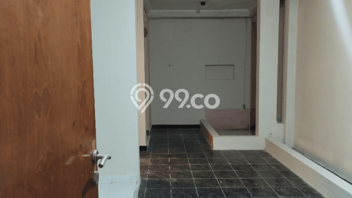 Untuk Disewa Ruko di Wonokromo Surabaya LT 225m2, LB 225m2 Untuk Disewa Ruko di Wonokromo Surabaya LT 225m2, LB 225m2
