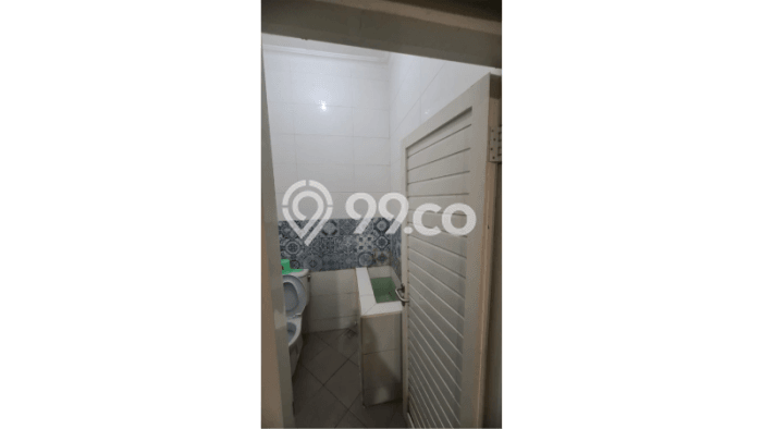 Dijual Cepat Rumah Favorit Siap Huni LB 120m2 di Mulyorejo, Surabaya Dijual Cepat Rumah Favorit Siap Huni LB 120m2 di Mulyorejo, Surabaya