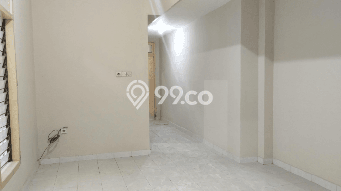 Untuk Disewa Ruko di Wonokromo Surabaya LT 225m2, LB 225m2 Untuk Disewa Ruko di Wonokromo Surabaya LT 225m2, LB 225m2