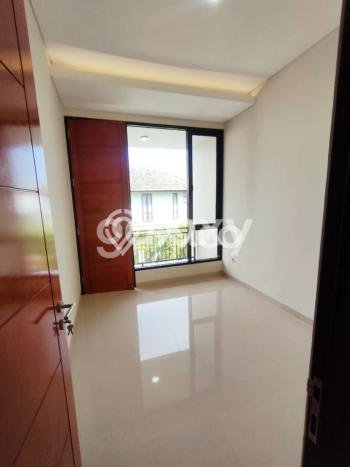 Dijual Rumah Minimalis Bagus Punya 3 KT di Bulak Surabaya SHM Dijual Rumah Minimalis Bagus Punya 3 KT di Bulak Surabaya SHM