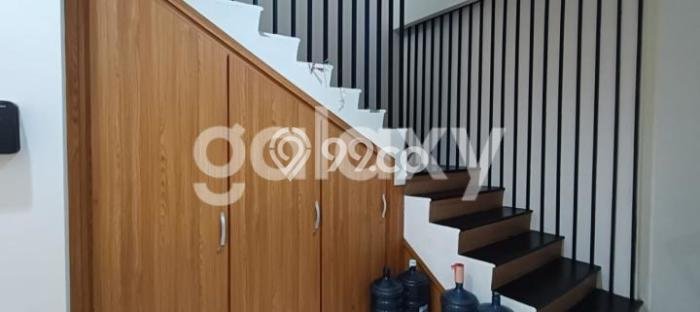 HUNIAN PILIHAN! Rumah di Pakuwon City, 3 KM, Lingkungan Asri, Luas 119m2m² LB 146m2m² HUNIAN PILIHAN! Rumah di Pakuwon City, 3 KM, Lingkungan Asri, Luas 119m2m² LB 146m2m²