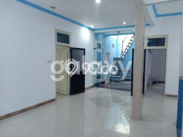 Lokasi terbaik! Rumah siap huni dikontrakkan di Mulyorejo LB 180m2 Lokasi terbaik! Rumah siap huni dikontrakkan di Mulyorejo LB 180m2