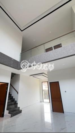 For Sale Rumah Elit Exclusive di Sukolilo, Surabaya For Sale Rumah Elit Exclusive di Sukolilo, Surabaya