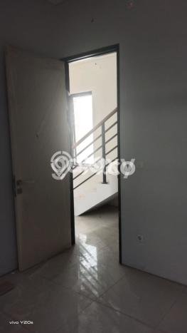 Jual Rumah Bagus Siap Huni LB 75m2 di Waru, Sidoarjo Jual Rumah Bagus Siap Huni LB 75m2 di Waru, Sidoarjo