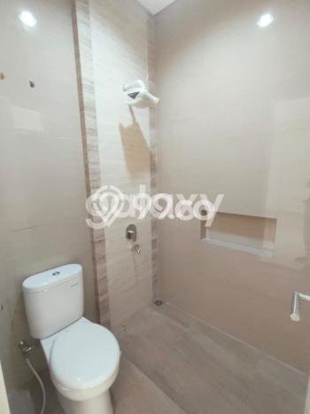 Dijual Rumah Minimalis Bagus Punya 3 KT di Bulak Surabaya SHM Dijual Rumah Minimalis Bagus Punya 3 KT di Bulak Surabaya SHM