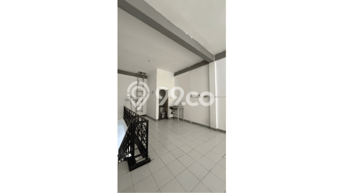 Untuk Dijual Ruko di Sukolilo Surabaya LT 85m2 / LB 255m2 Untuk Dijual Ruko di Sukolilo Surabaya LT 85m2 / LB 255m2