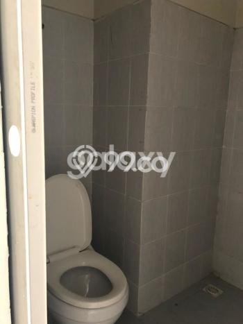 Apartemen Terjangkau di Sukolilo Spesifikasi 2 Kamar Apartemen Terjangkau di Sukolilo Spesifikasi 2 Kamar