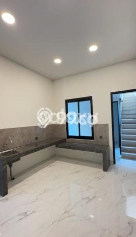 For Sale Rumah Elit Exclusive di Sukolilo, Surabaya For Sale Rumah Elit Exclusive di Sukolilo, Surabaya