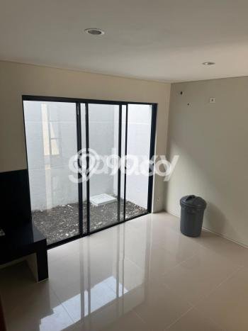 Rumah Budget Terbaik Siap Huni di Kedamean LT 60m2 Rumah Budget Terbaik Siap Huni di Kedamean LT 60m2