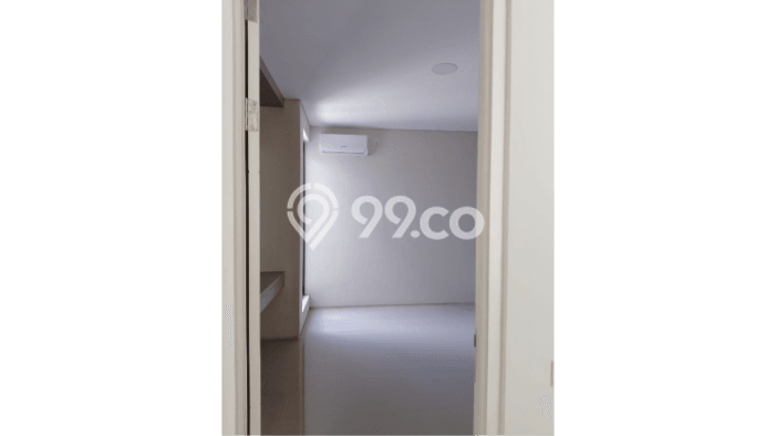 Rumah Modern Cantik 3 Kamar Bisa Langsung Pindah di Pakal Rumah Modern Cantik 3 Kamar Bisa Langsung Pindah di Pakal