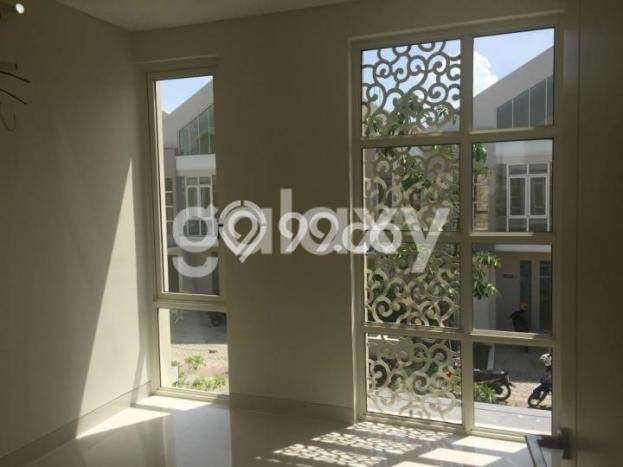 Rumah Minimalis 3 KT di Pakuwon CIty Surabaya Unfurnished Rumah Minimalis 3 KT di Pakuwon CIty Surabaya Unfurnished
