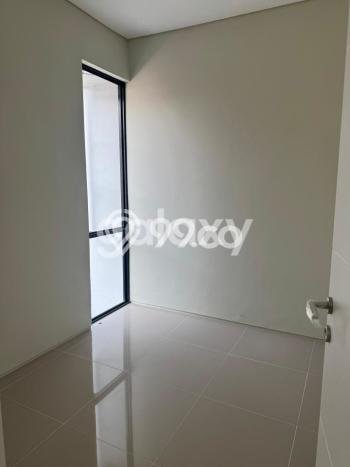 Rumah Budget Terbaik Siap Huni di Kedamean LT 60m2 Rumah Budget Terbaik Siap Huni di Kedamean LT 60m2