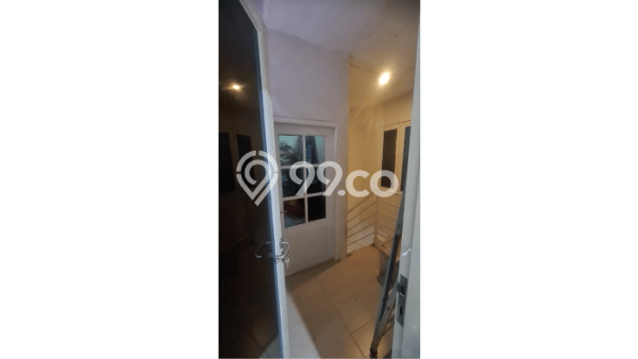 Dijual Cepat Rumah Favorit Siap Huni LB 120m2 di Mulyorejo, Surabaya Dijual Cepat Rumah Favorit Siap Huni LB 120m2 di Mulyorejo, Surabaya