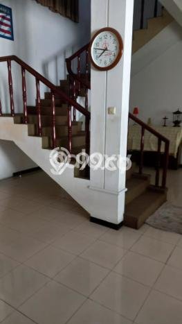 Dijual Hunian Mewah dengan Fasilitas Sekitar Lengkap di Mulyorejo, Surabaya Dijual Hunian Mewah dengan Fasilitas Sekitar Lengkap di Mulyorejo, Surabaya