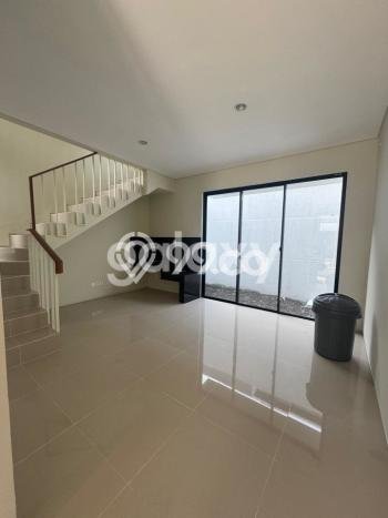 Rumah Budget Terbaik Siap Huni di Kedamean LT 60m2 Rumah Budget Terbaik Siap Huni di Kedamean LT 60m2