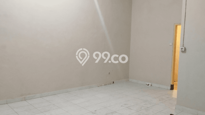 Untuk Disewa Ruko di Wonokromo Surabaya LT 225m2, LB 225m2 Untuk Disewa Ruko di Wonokromo Surabaya LT 225m2, LB 225m2