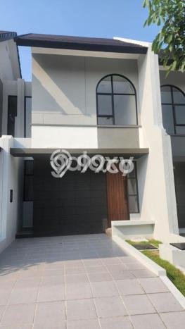 Rumah Budget Terbaik Siap Huni di Kedamean LT 60m2 Rumah Budget Terbaik Siap Huni di Kedamean LT 60m2