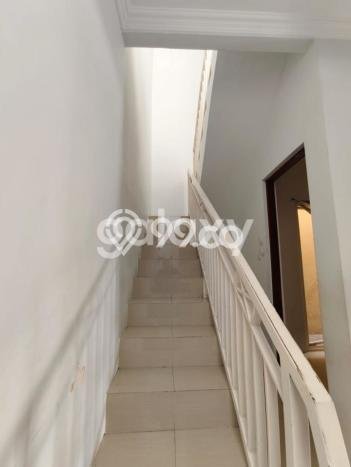 Sewa Rumah Harga Terjangkau di Pakuwon City Surabaya Punya 3 Kamar Tidur Sewa Rumah Harga Terjangkau di Pakuwon City Surabaya Punya 3 Kamar Tidur