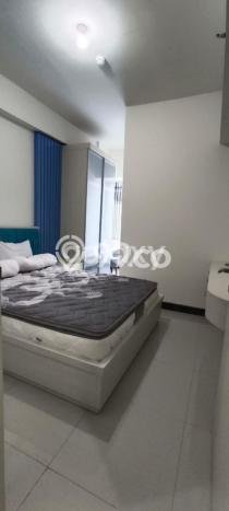 Disewakan Apartemen Minimalis 43m2 Punya 2 KT, 1 KM, Lokasi di Mulyorejo Disewakan Apartemen Minimalis 43m2 Punya 2 KT, 1 KM, Lokasi di Mulyorejo