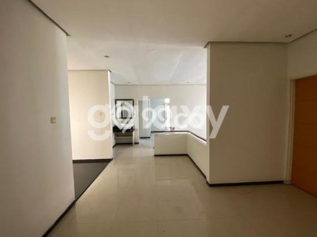 Dijual Rumah Mewah Elegan Dengan View Eksklusif di Pakuwon CIty, Surabaya Dijual Rumah Mewah Elegan Dengan View Eksklusif di Pakuwon CIty, Surabaya
