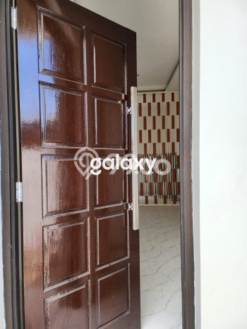 Rumah Strategis Modern Lb 100m2 di Sambikerep, Surabaya Rumah Strategis Modern Lb 100m2 di Sambikerep, Surabaya