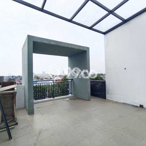 Ruko Dijual Lokasi Stratagis di Wiyung Surabaya Cocok untuk Bisnis Ruko Dijual Lokasi Stratagis di Wiyung Surabaya Cocok untuk Bisnis