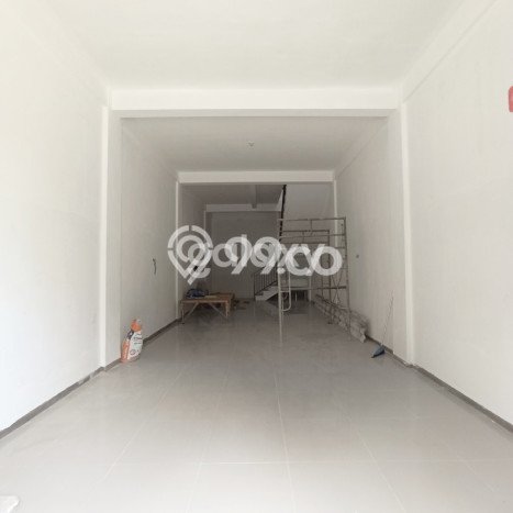 Ruko Dijual Lokasi Stratagis di Wiyung Surabaya Cocok untuk Investasi Ruko Dijual Lokasi Stratagis di Wiyung Surabaya Cocok untuk Investasi
