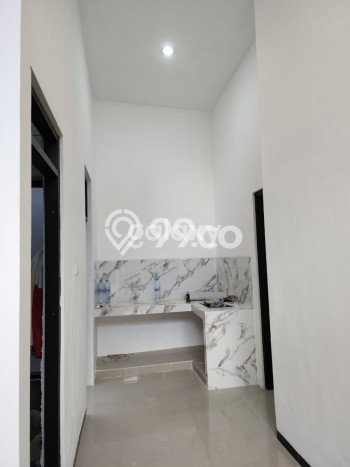 Rumah Modern Cantik 3 Kamar Bisa Langsung Pindah di Sambikerep Rumah Modern Cantik 3 Kamar Bisa Langsung Pindah di Sambikerep