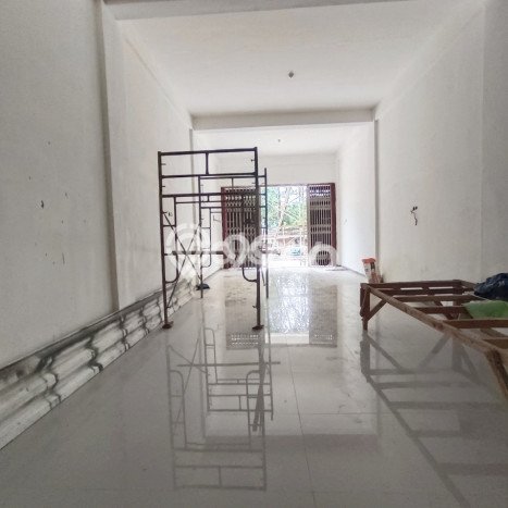 Ruko Dijual Lokasi Stratagis di Wiyung Surabaya Cocok untuk Investasi Ruko Dijual Lokasi Stratagis di Wiyung Surabaya Cocok untuk Investasi