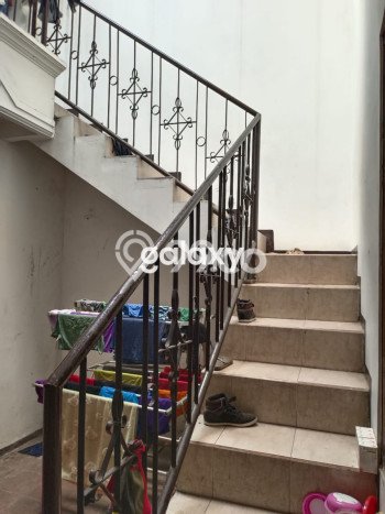 Hunian Nyaman Asri 4 KT Siap Pakai di Manukan Surabaya Hunian Nyaman Asri 4 KT Siap Pakai di Manukan Surabaya