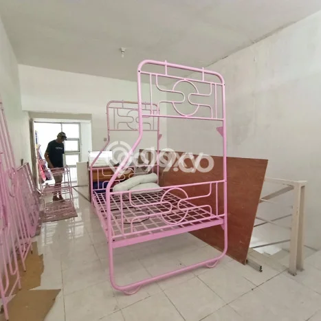 Ruko Bagus Dijual LB 90m2 Lokasi Strategis Surabaya Area Cocok untuk Bisnis Ruko Bagus Dijual LB 90m2 Lokasi Strategis Surabaya Area Cocok untuk Bisnis