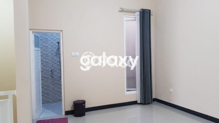 Dijual Rumah Minimalis Bagus Punya 2 KT di Tandes Surabaya SHM Dijual Rumah Minimalis Bagus Punya 2 KT di Tandes Surabaya SHM