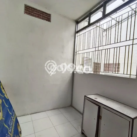 Ruko Bagus Dijual LB 90m2 Lokasi Strategis Surabaya Area Cocok untuk Bisnis Ruko Bagus Dijual LB 90m2 Lokasi Strategis Surabaya Area Cocok untuk Bisnis