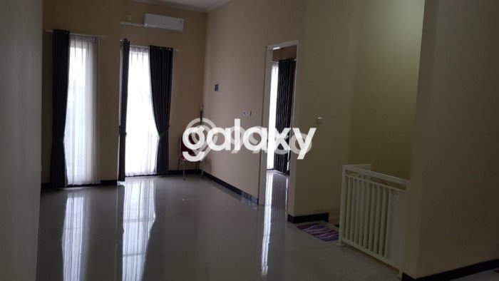 Dijual Rumah Minimalis Bagus Punya 2 KT di Tandes Surabaya SHM Dijual Rumah Minimalis Bagus Punya 2 KT di Tandes Surabaya SHM