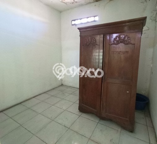 Ruko Bagus Dijual di Manukan Surabaya Lokasi Strategis Cocok untuk Kembangkan Bisnis Ruko Bagus Dijual di Manukan Surabaya Lokasi Strategis Cocok untuk Kembangkan Bisnis