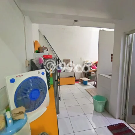 Ruko Bagus Dijual LB 90m2 Lokasi Strategis Surabaya Area Cocok untuk Bisnis Ruko Bagus Dijual LB 90m2 Lokasi Strategis Surabaya Area Cocok untuk Bisnis