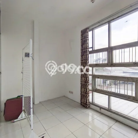 Ruko Bagus Dijual LB 90m2 Lokasi Strategis Surabaya Area Cocok untuk Bisnis Ruko Bagus Dijual LB 90m2 Lokasi Strategis Surabaya Area Cocok untuk Bisnis