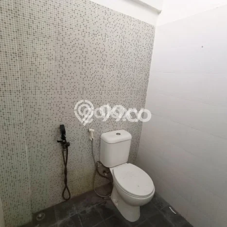 Ruko bagus disewakan di Tandes Surabaya dengan LB 123m2 harga sewa terbaik Ruko bagus disewakan di Tandes Surabaya dengan LB 123m2 harga sewa terbaik