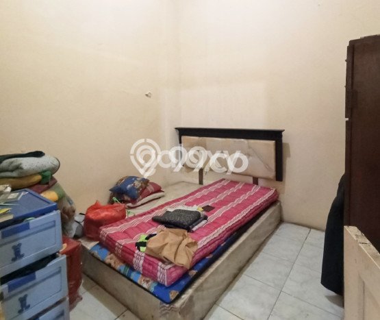 Ruko Bagus Dijual di Manukan Surabaya Lokasi Strategis Cocok untuk Kembangkan Bisnis Ruko Bagus Dijual di Manukan Surabaya Lokasi Strategis Cocok untuk Kembangkan Bisnis