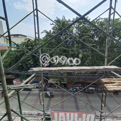 Ruko Dijual Lokasi Stratagis di Wiyung Surabaya Cocok untuk Investasi Ruko Dijual Lokasi Stratagis di Wiyung Surabaya Cocok untuk Investasi