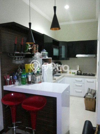 Dijual Rumah Strategis Bagus Punya 3 KT di Menganti Gresik SHM Dijual Rumah Strategis Bagus Punya 3 KT di Menganti Gresik SHM