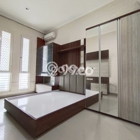 Rumah Modern Cantik 2 KT Bisa Langsung Pindah di Sambikerep Rumah Modern Cantik 2 KT Bisa Langsung Pindah di Sambikerep