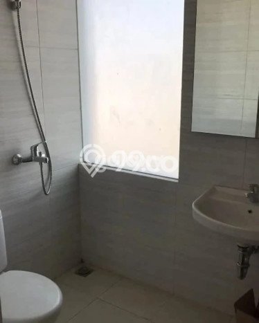 Jual Rumah Favorit Siap Huni LB 100m2 di Tandes, Surabaya Jual Rumah Favorit Siap Huni LB 100m2 di Tandes, Surabaya