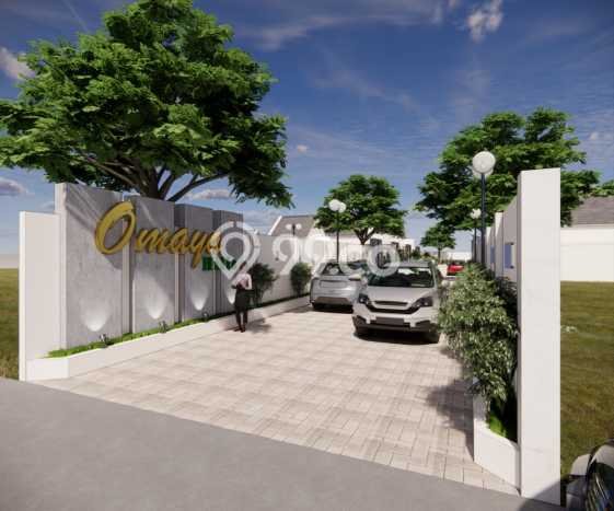 Rumah Sederhana Dijual Lokasi Wonosari 2 Kamar dengan Luas Tanah 89m2 Rumah Sederhana Dijual Lokasi Wonosari 2 Kamar dengan Luas Tanah 89m2