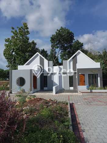 Hunian Terjangkau Dijual Area Wonosari, Gunung Kidul Harga Rp 302 Juta Hunian Terjangkau Dijual Area Wonosari, Gunung Kidul Harga Rp 302 Juta