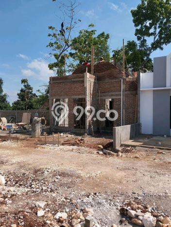 Rumah Budget Favorit Siap Huni Area Playen LT 80m2 Rumah Budget Favorit Siap Huni Area Playen LT 80m2