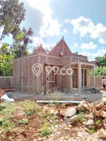 Hunian Murah Dijual Area Klaten Selatan, Klaten Harga Rp 330 Juta Hunian Murah Dijual Area Klaten Selatan, Klaten Harga Rp 330 Juta