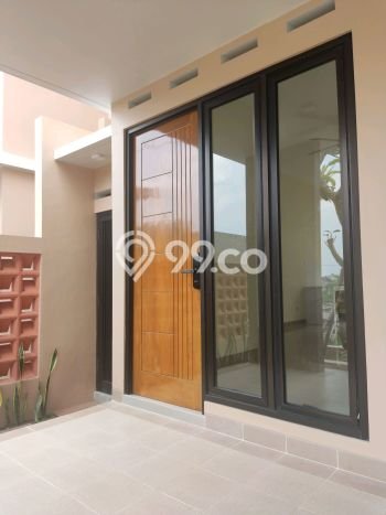 For Sale Rumah 3 Kamar Lokasi Ideal Bagus dan Strategis di Bantul For Sale Rumah 3 Kamar Lokasi Ideal Bagus dan Strategis di Bantul