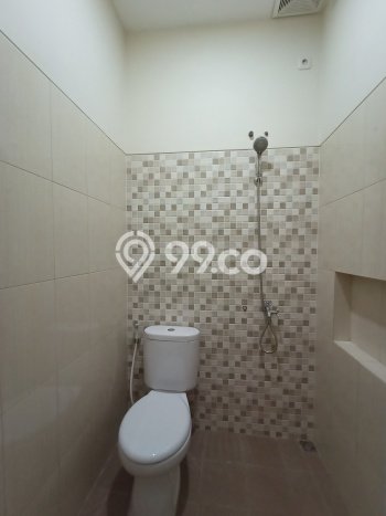 Dijual Rumah 2 Kamar Lokasi Ideal Bagus dan Strategis di Gamping Dijual Rumah 2 Kamar Lokasi Ideal Bagus dan Strategis di Gamping